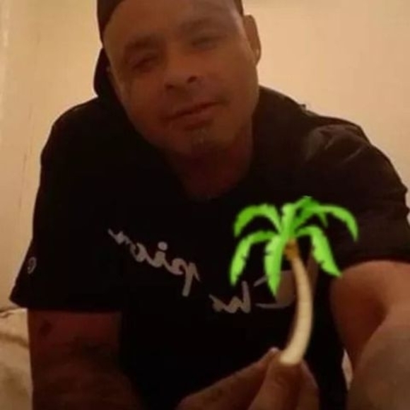 robertmalik04